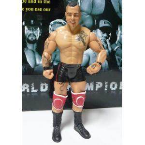 水色工坊 <em>山口</em>式超可动 006 偶像大师 双海真美