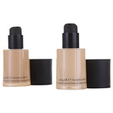 【专柜正品】Armani 阿玛尼 纯净持妆粉底液 SPF20 30ML 多色可选