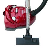 ��ʽ ���������� ������������NIKAI����������2200W �������

�Ż�10%����:0.289