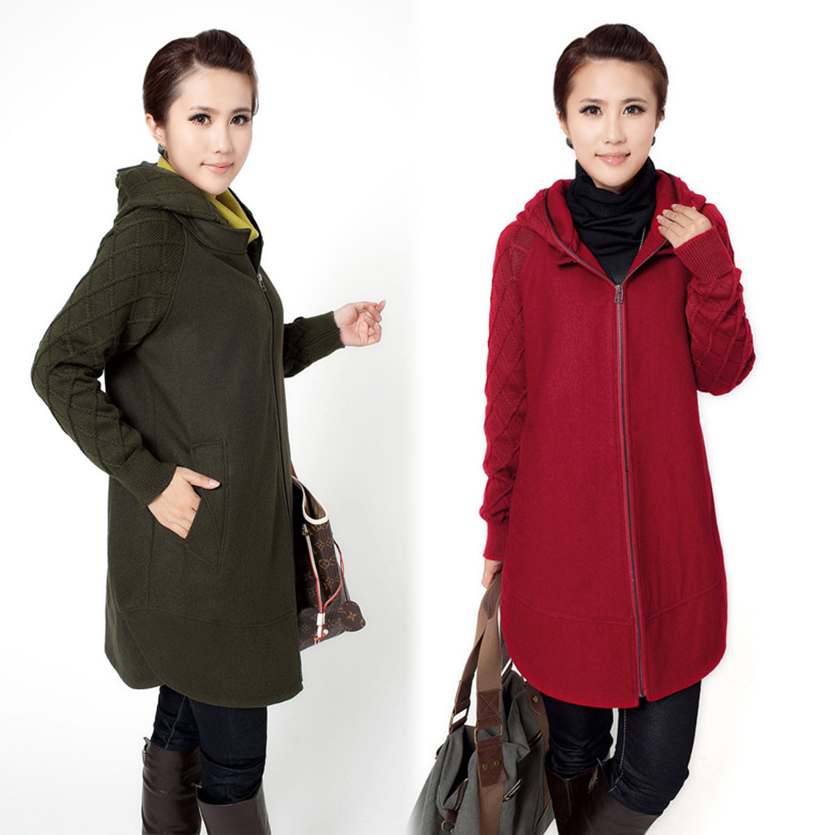 【多图】玖姿2011<em>女装</em> - 玖姿2011<em>女装</em>品牌|价