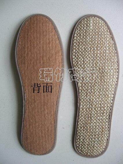 招牌升级清酒绿茶皂-保湿补水抗氧化,★<em>咖啡</em>国