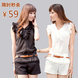 taobao english 15013563748