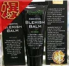 �������ȫ������ ��ƷLohashill ����BB˪ BB��ױ˪50ML