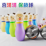 taobao english 13635950528