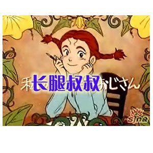 /普通DVD或电脑看,粤语动画 巴别二世<em>OVA</em> (1