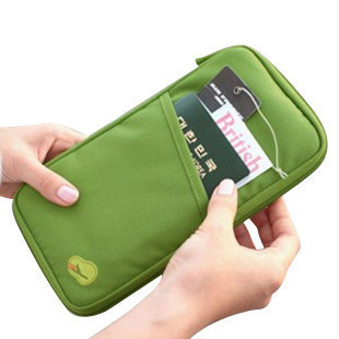 Three golden crowns with  use of paper clips/makeup case/bag in bag/kabaw/admission package Korea 100g