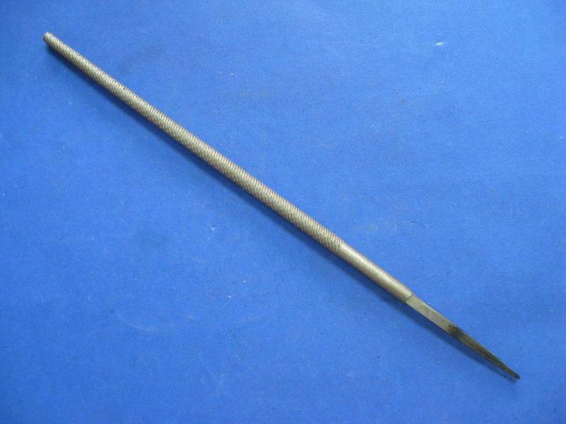 6-inch round filein the Hardware/Tool , Hand Tools , File,Plane , Plastic file category - from Buy2taobao.com to provide professional Taobao agent buy service