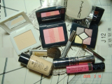 ���������DIOR��ױ��������С��7���׾�ȫ�����͹�������