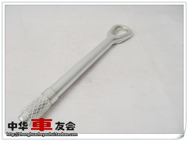 H230 V5 v3 530骏捷 尊驰 FRV FSV CROSS 拖车钩 牵引钩 纯正|ruв категории автомобиль/товаров/аксессуары/переоснащение, автомобильной красоты/Содержание/обслуживание, ремонт автомобилей/инструменты, трос/сети/бинт - от Buy2taobao.com для оказания профессиональной услуги покупки агента Taobao