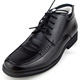 http://img05.taobaocdn.com/bao/uploaded/i5/T1yFhoXbNwXXcjxo.0_040019.jpg_b.jpg
