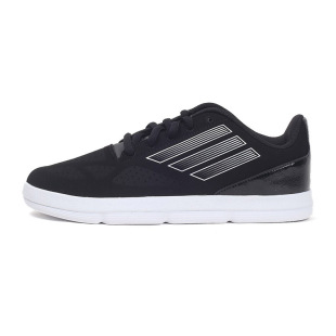  5折新品 阿迪达斯ADIDAS专柜正品运动鞋男鞋低帮篮球鞋G56182现