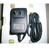 taobao english 9469777858