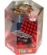 精装高品质原Rubik-s 五阶魔方