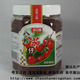 潮汕特产之果干蜜饯
