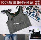 正品kbn les/tt束胸衣 杭州丝绸舒适型束胸半身挂钩版显胸小
