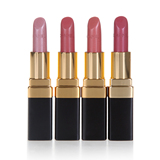 Chanel���ζ�COCO�ɿ�С�������ʹ���3.5G �ں� ��ɫ��ѡ <span class=H>����</span>