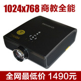 taobao english 15146459775