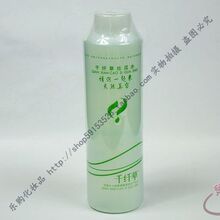 正品 千纤草丝瓜水500ml 美白补水保湿防辐射全新防伪