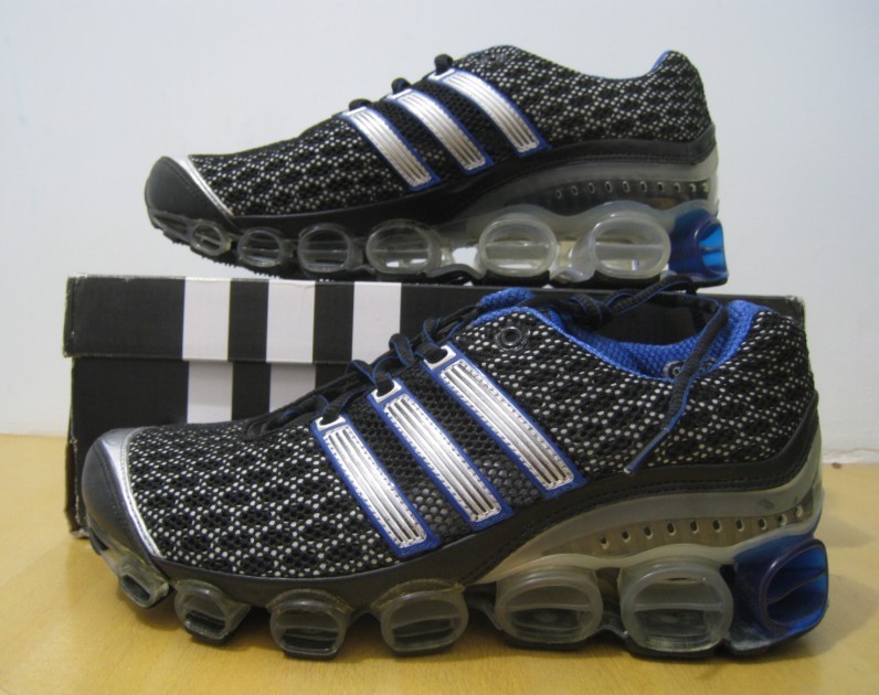 adidas bounce 2010