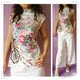 唐装 名族服装 舞台服装畅销品牌 淘宝应有尽有 - 杨子 - 心飞扬 唐装 名族服装 舞台服装畅销品牌 淘宝应有尽有 - 杨子 - 心飞扬