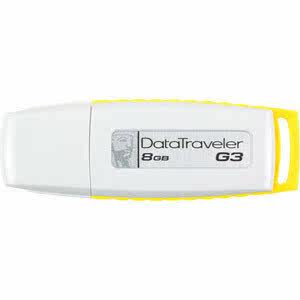 u盘 金士顿 8g u盘 正品创意 u盘 8gu盘 优盘 u盘8g 正品特价包邮