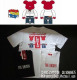 Levis x Medicom 小熊限定Tee 黑白2色可选