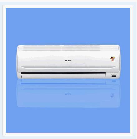 大家电空调志高(CHIGO)2匹立柜式冷暖家用空