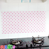 taobao english 4029379641