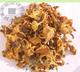 天然食品 野生鸡油菌黄丝菌