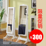 taobao english 10894357602