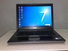 DELL-D620标配T2300/1G/80/DVD只售1180元