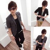 taobao english 14421329817