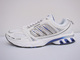 adidas802网布透气跑步鞋