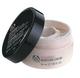 The body shop/美体小铺 VE润肤霜