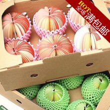 可爱创意文具批发日韩国水果便签本柠檬苹果便利贴小学生奖品