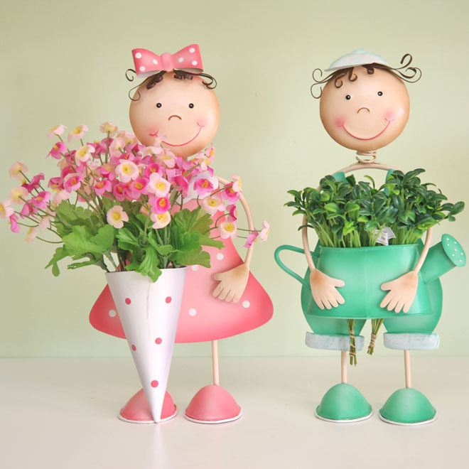 �㶹�������ӷ��廨�̶�ѿ�ײͽ�����������ܻ���