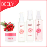 ˫��� Beelyõ������4����͸�׽�����ݼ¶�����������Ĥ_H