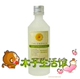the face shop金盏花收毛孔爽肤水150ML
