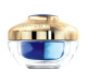 Guerlain娇兰御廷兰花极致全效修护眼唇霜15ML