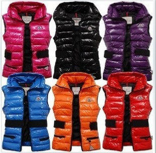 羽皇蒙口<em>马甲</em>旗舰店|求<em>yy公会统一马甲格式</em>|蒙