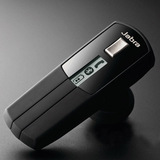 �ʹ����� Jabra �ݲ��� BT4010 �������� ��Һ����ʾ �л� ����