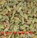 美味新疆葡萄干250g