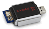 ��Ʒ�л�/��ʿ��/FCR-MLG2IN/G2,SD/TF/M2/MS������/��һ��ʮ��