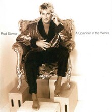 ҡ��������Rod Stewart��ʷ����,32ר��-3DVD,ape flac