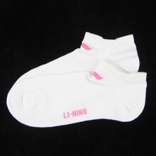 ���������������� ר����ƷŮ���ļ��˶��������� ����3WSC222-2