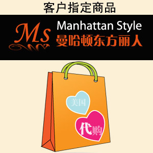 制,软件生活服务首都金榜起名,女宝宝起名字,女