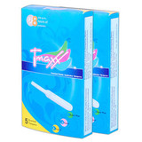 taobao english 14066741782