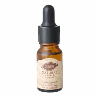 ������Ʒ ��һ��ʮ ���ݼ��۰׻��ɾ���10ML �������������