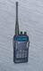 旭辉对讲机，EB8118，EB-8118