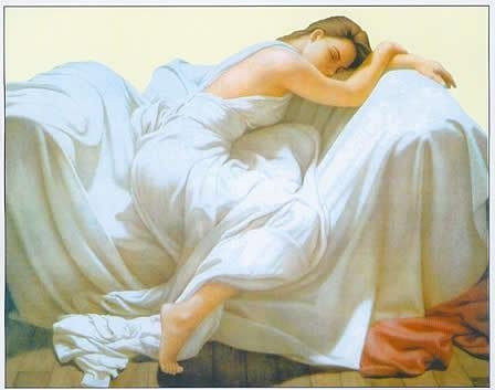 床上用品,靠垫,毛巾,布艺布艺制品【<em>湘妹子</em>旺铺